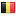 mot.be server is located in Belgium